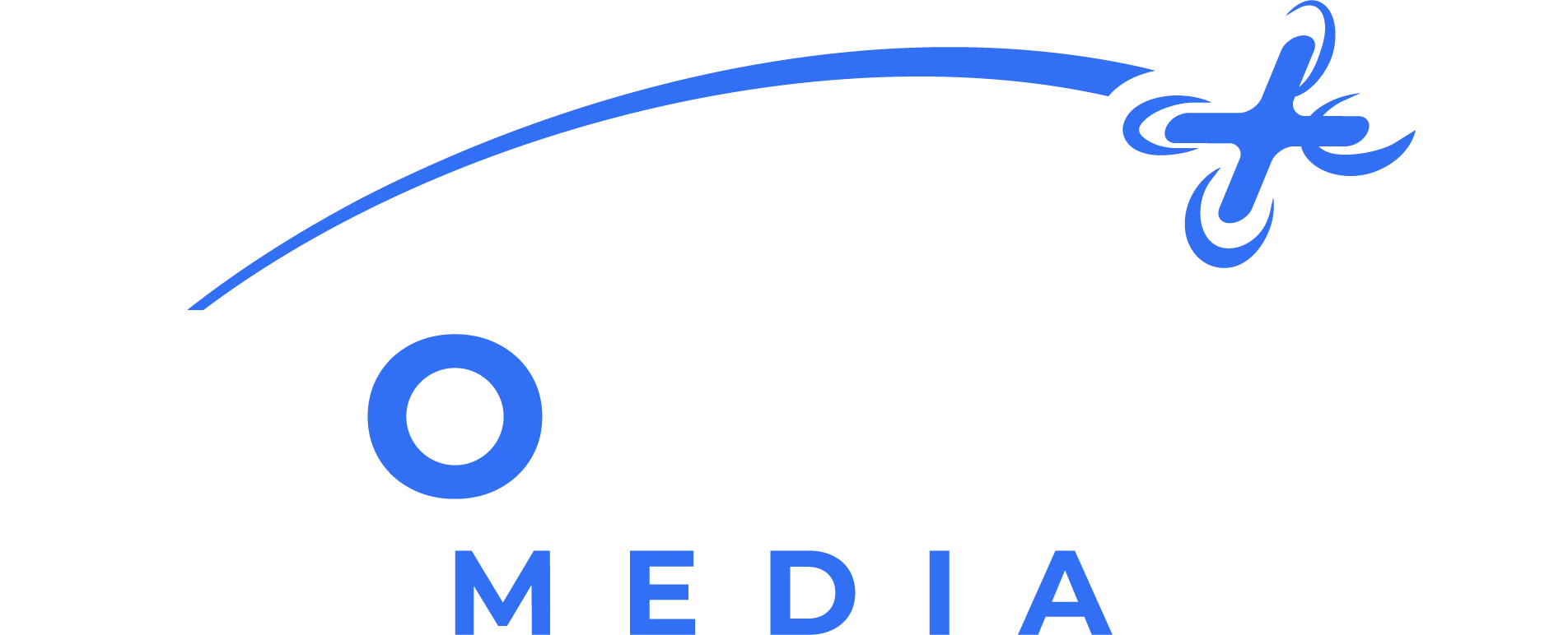 PropwashMedia Logo