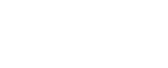 PropwashMedia Logo